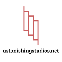 astonishingstudios.net logo